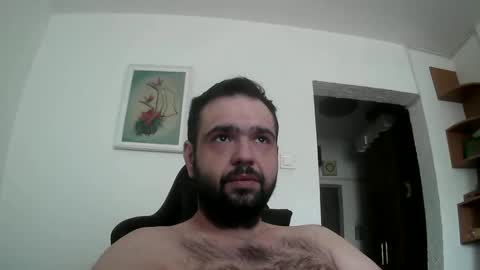 Snapshot of vladmm3 chatting on 05.02.26 vladmm3 online show from 05.02.26