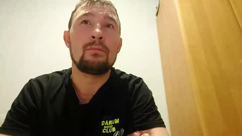 vladumyr online show from 11.25.25