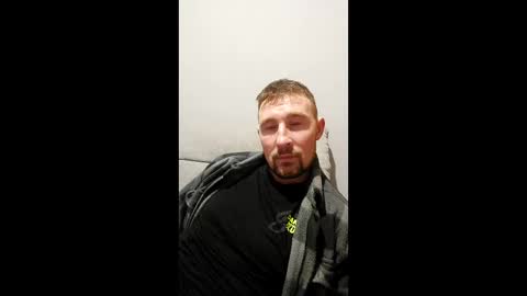 vladumyr online show from 12.14.25