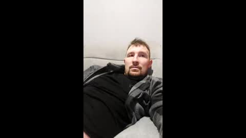 vladumyr online show from 12.15.25