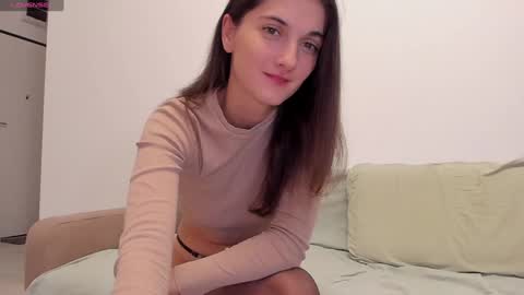 vladyana online show from 01.21.25