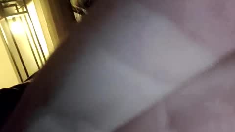 vleeslollie2024 online show from 03.03.25