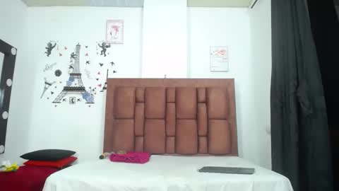 vlunaper online show from 10.14.25