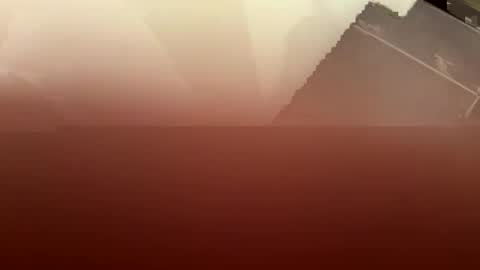 John online show from 01.05.25