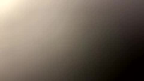 John online show from 01.15.25