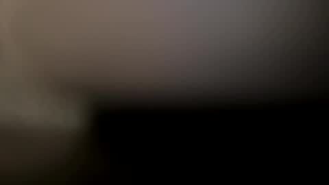 John online show from 02.06.25