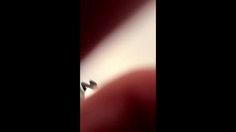 John online show from 02.15.25