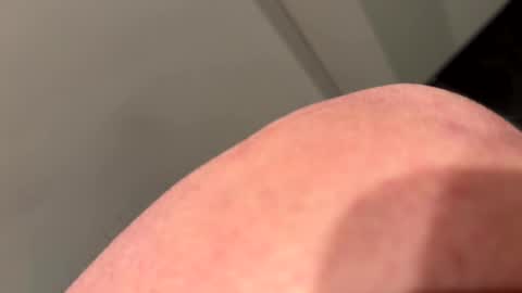 John online show from 03.09.25