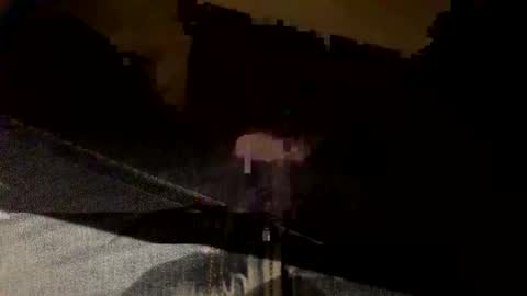 John online show from 02.11.26