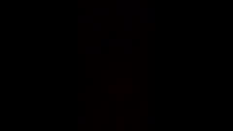 vmaujvwprdrd online show from 01.16.26