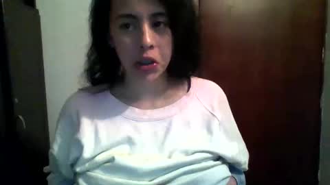 vmt11 online show from 10.17.25