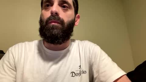 vnast010 online show from 12.03.25