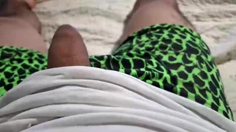 vnm316 online show from 01.13.25