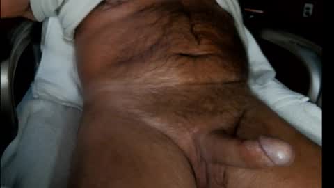 vnpg92 online show from 10.28.25