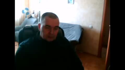 Snapshot of vodila3001 chatting on 01.14.26 vodila3001 online show from 01.14.26