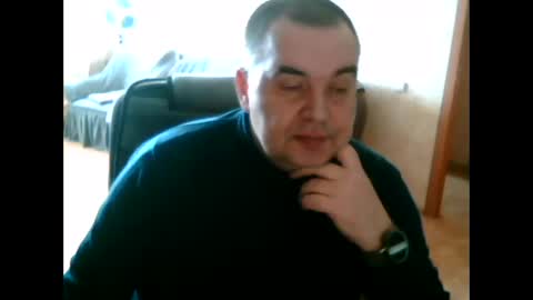 Snapshot of vodila3001 chatting on 02.02.26 vodila3001 online show from 02.02.26