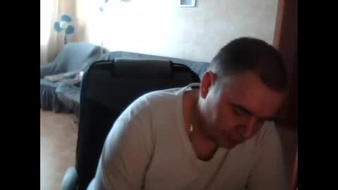 Snapshot of vodila3001 chatting on 02.03.26 vodila3001 online show from 02.03.26