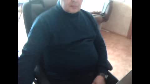 Snapshot of vodila3001 chatting on 02.05.26 vodila3001 online show from 02.05.26