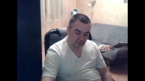 Snapshot of vodila3001 chatting on 02.06.26 vodila3001 online show from 02.06.26