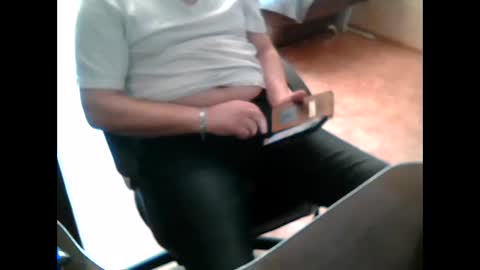 Snapshot of vodila3001 chatting on 02.08.26 vodila3001 online show from 02.08.26