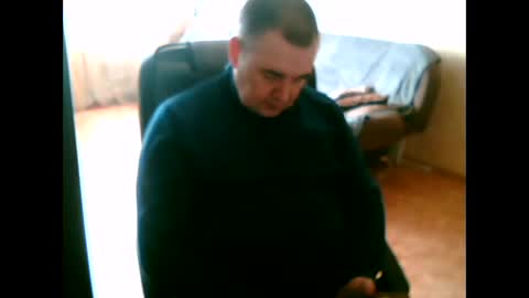 Snapshot of vodila3001 chatting on 02.09.26 vodila3001 online show from 02.09.26