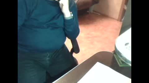 Snapshot of vodila3001 chatting on 02.17.26 vodila3001 online show from 02.17.26