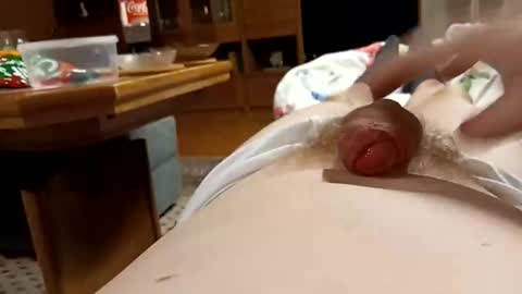 voeckler2 online show from 03.15.26