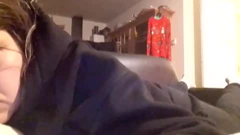 voetbal30 online show from 01.16.26