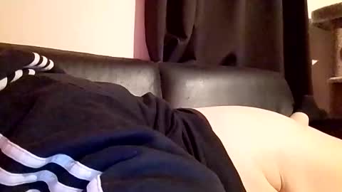 voetbal30 online show from 04.20.26