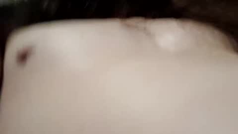 vogelrichard357357 online show from 09.28.25