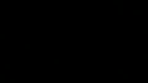 vogelrichard357357 online show from 10.05.25