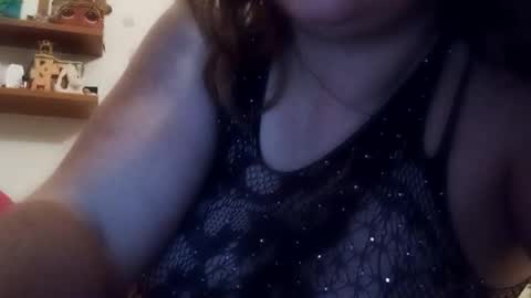 vogliosetta12 online show from 10.12.25