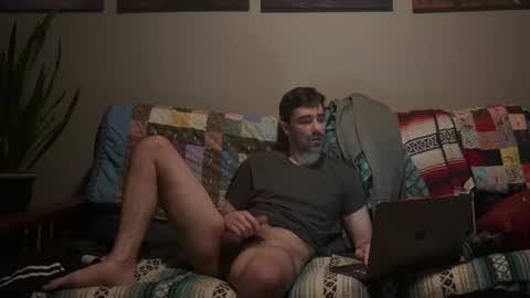 renots online show from 09.20.25