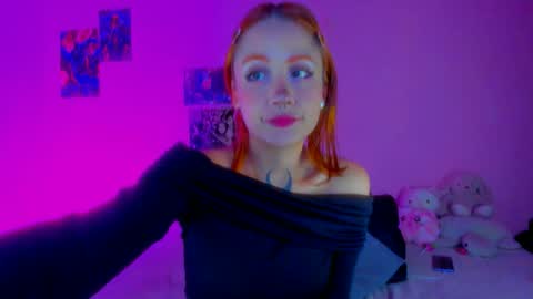 Snapshot of void_smokin chatting on 04.06.26 Gabriela online show from 04.06.26