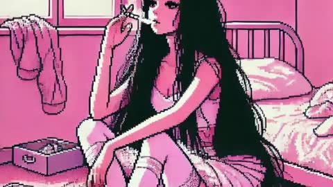 Snapshot of void_smokin chatting on 06.13.26 Gabriela online show from 06.13.26