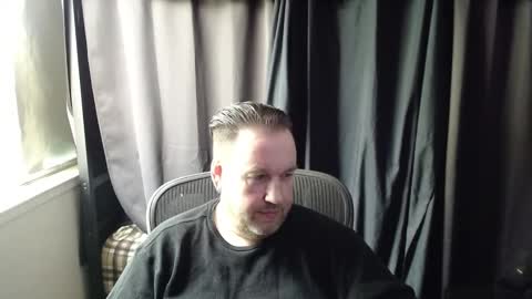 Snapshot of voidcatdaddy chatting on 02.06.26 Rev online show from 02.06.26