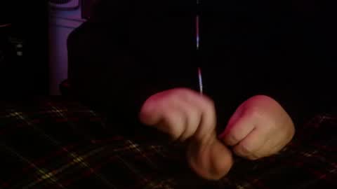 Snapshot of voidcatdaddy chatting on 02.15.26 Rev online show from 02.15.26