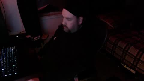 Rev online show from 03.07.26