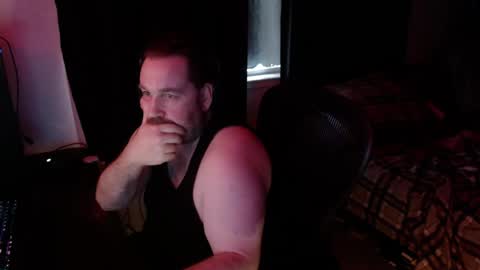 Rev online show from 03.08.26