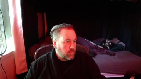 Rev online show from 05.18.26