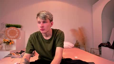 Snapshot of volan_starts chatting on 02.01.26 Dan online show from 02.01.26