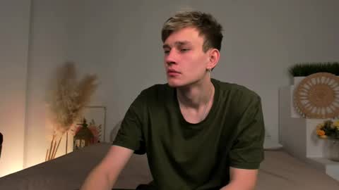 Snapshot of volan_starts chatting on 02.08.26 Dan online show from 02.08.26