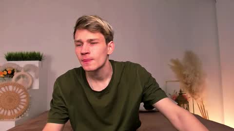 Snapshot of volan_starts chatting on 02.17.26 Dan online show from 02.17.26