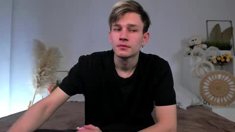 Snapshot of volan_starts chatting on 02.21.26 Dan online show from 02.21.26