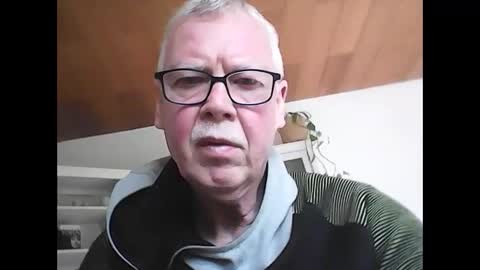 Snapshot of volkeronly chatting on 02.17.26 volkeronly online show from 02.17.26