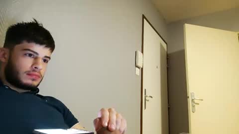 volquane online show from 10.04.25