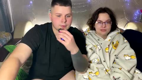 Volshebnik1302 online show from 01.24.25