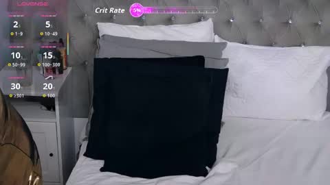 Florence online show from 03.20.26