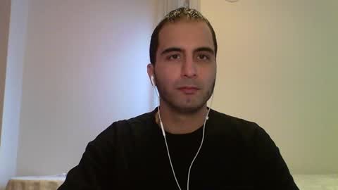 volve5 online show from 02.22.26