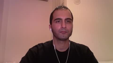 volve5 online show from 02.26.26